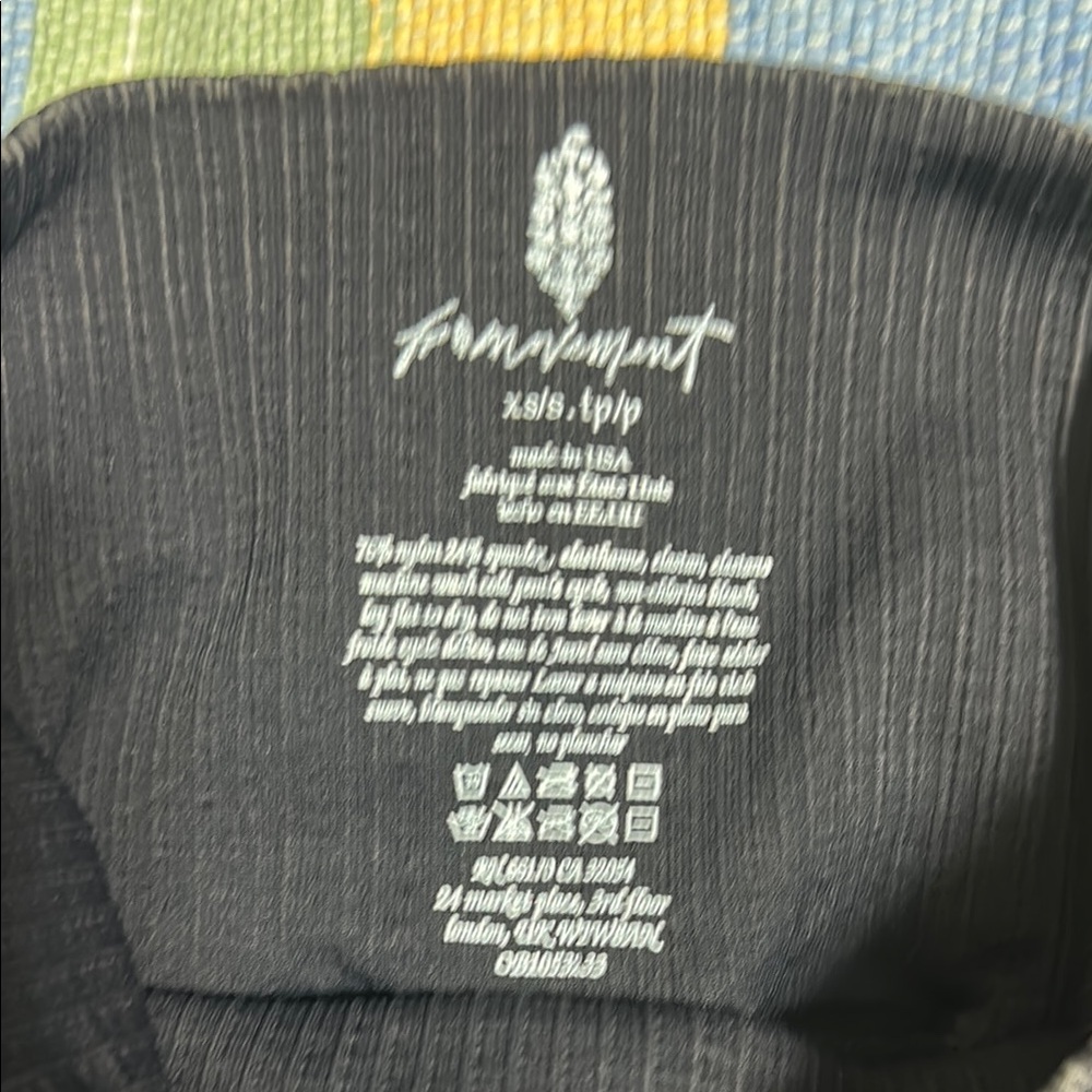 FP Movement Active Wear - Picture 2 of 5